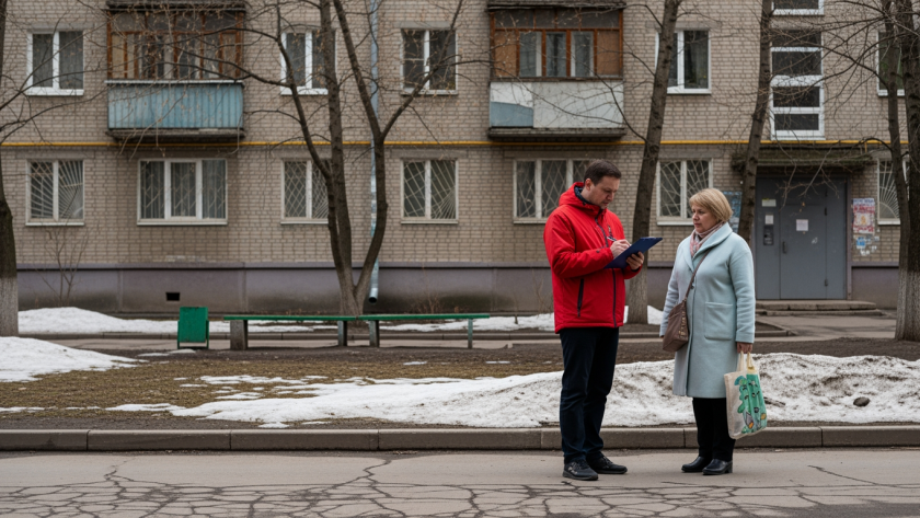    Фото ИИ youtvnews.ru