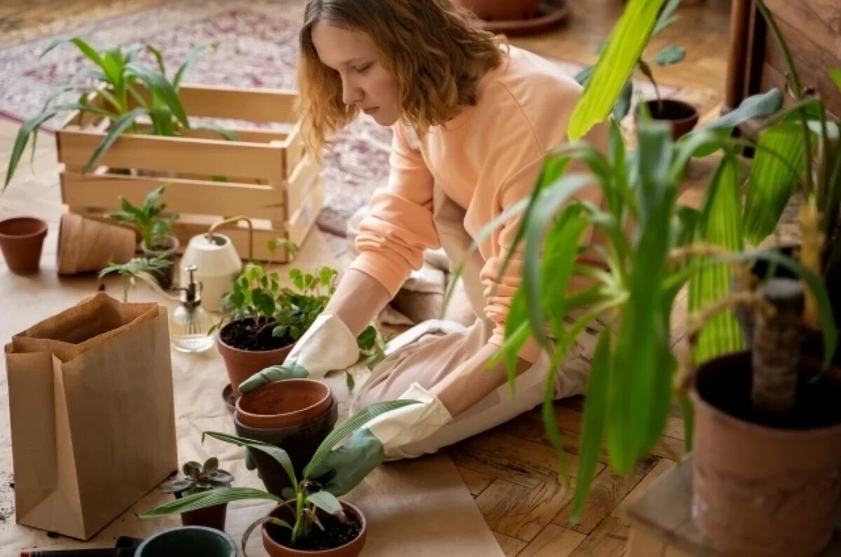    «Март – горячий месяц!»