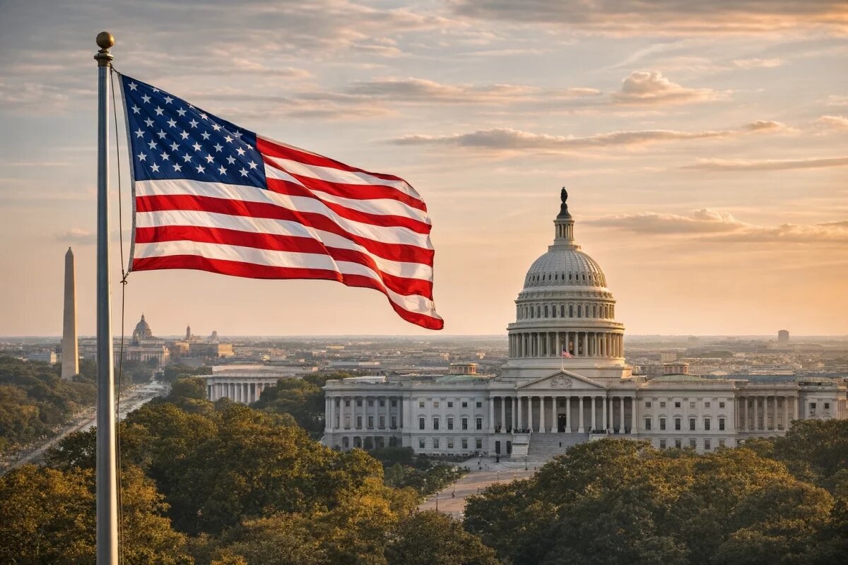    США сделали Ирану беспрецедентное предложение по урану