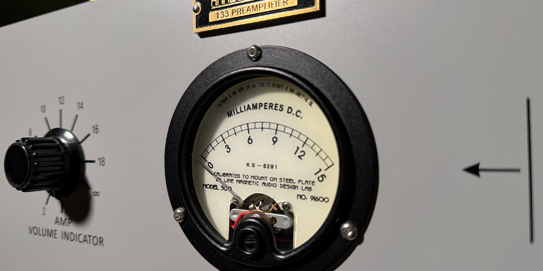 Два брата, две войны и один секрет: Расследование о брендах Line Magnetic и Analog Sound™