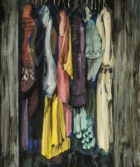 Ангел-хранитель (часть 43)