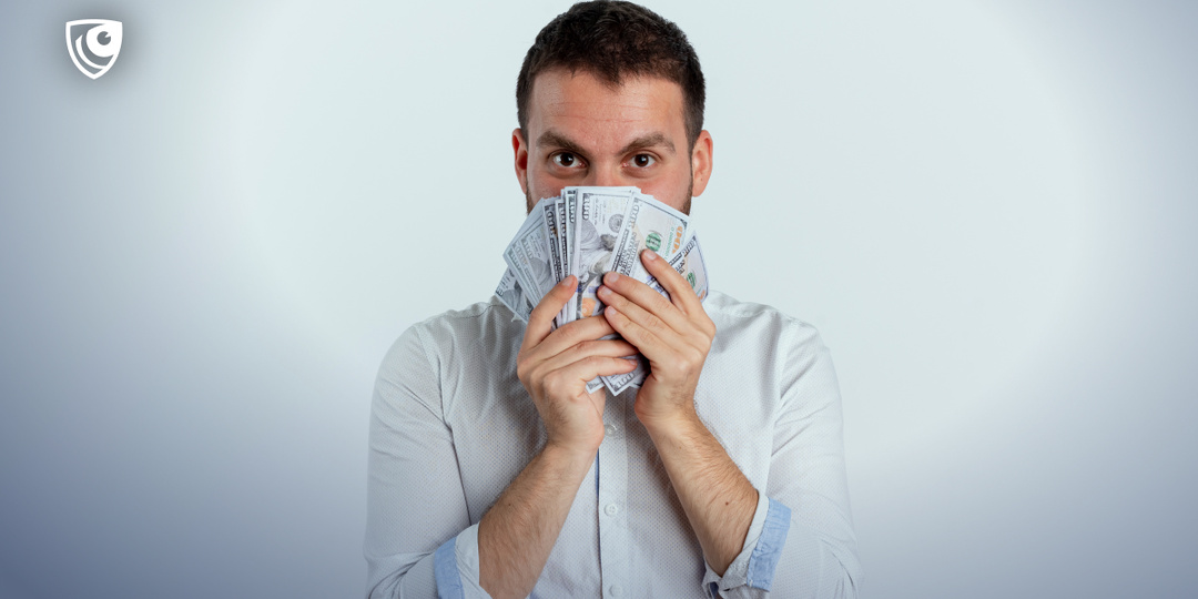 10 схем, через которые сотрудники могут «слить» бизнес – если у вас нет DLP