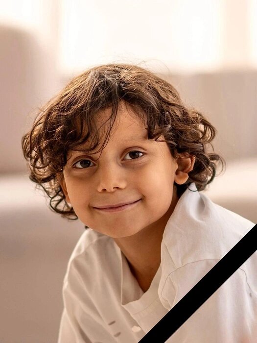 * Прощание с Мироном состоится 18 мартаИсточник:kati_per / t.me