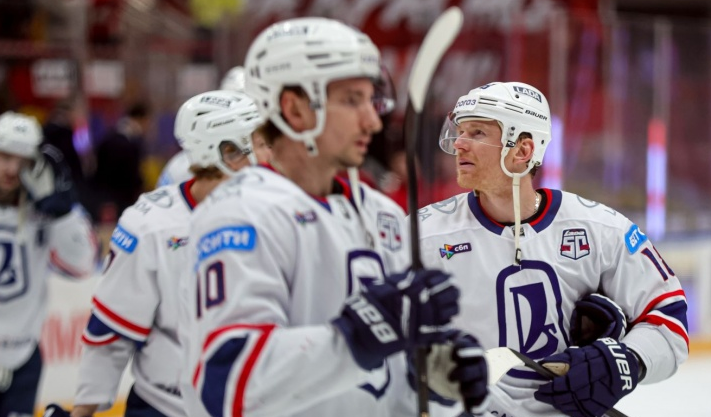 чемпионат.ком