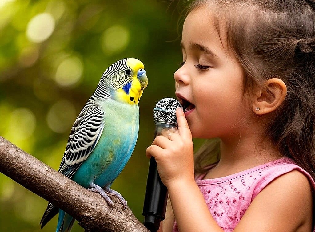 Кажется, довольны оба певца