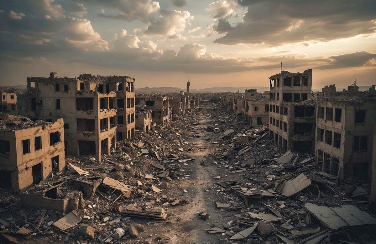    Фото: Коллаж RuNews24.ru