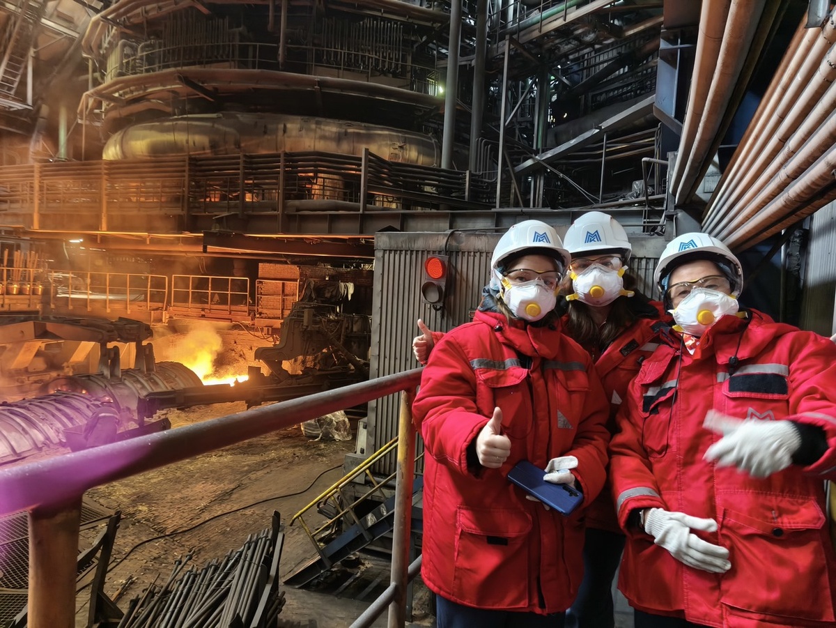 Фото: предоставлено Департаментом информационной политики Свердловской области