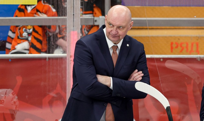 чемпионат.ком