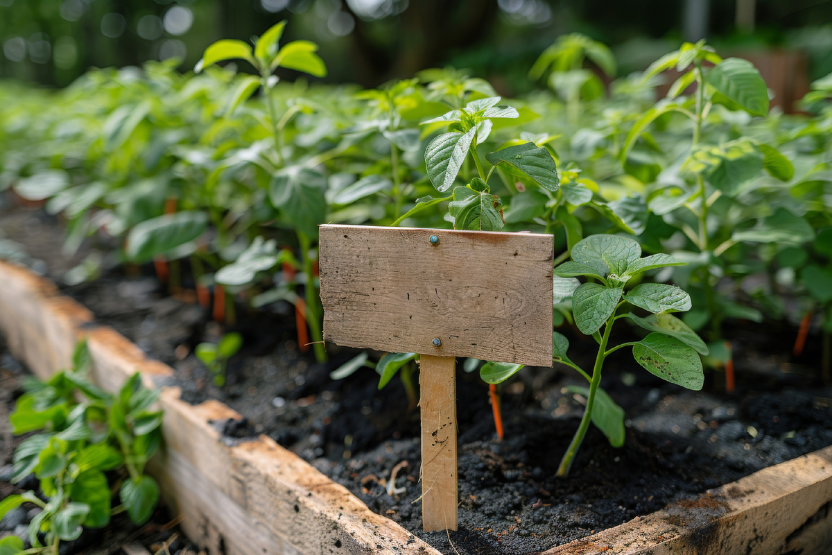 Designed by Freepik. Источник: www.freepik.com