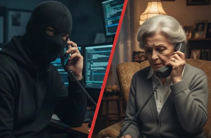    Фото: генерация AI | giport.ru