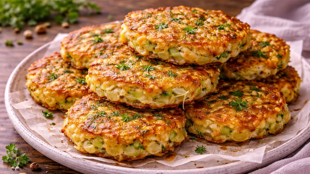 Фото: REGIONS/Сгенерировано нейросетью