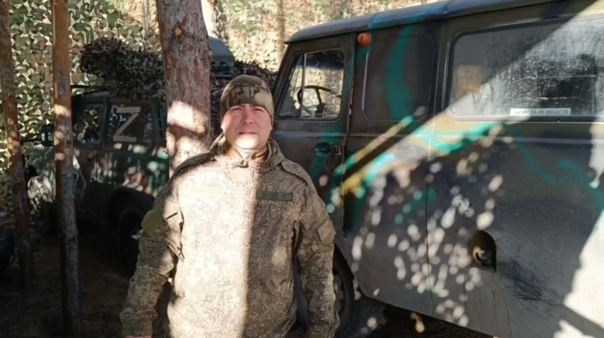     “Муха” якташларына рәхмәтле