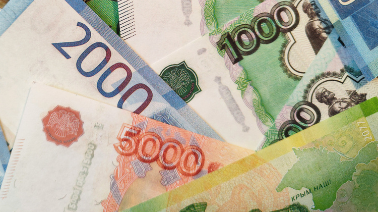 Vardan Papikyan/Unsplash