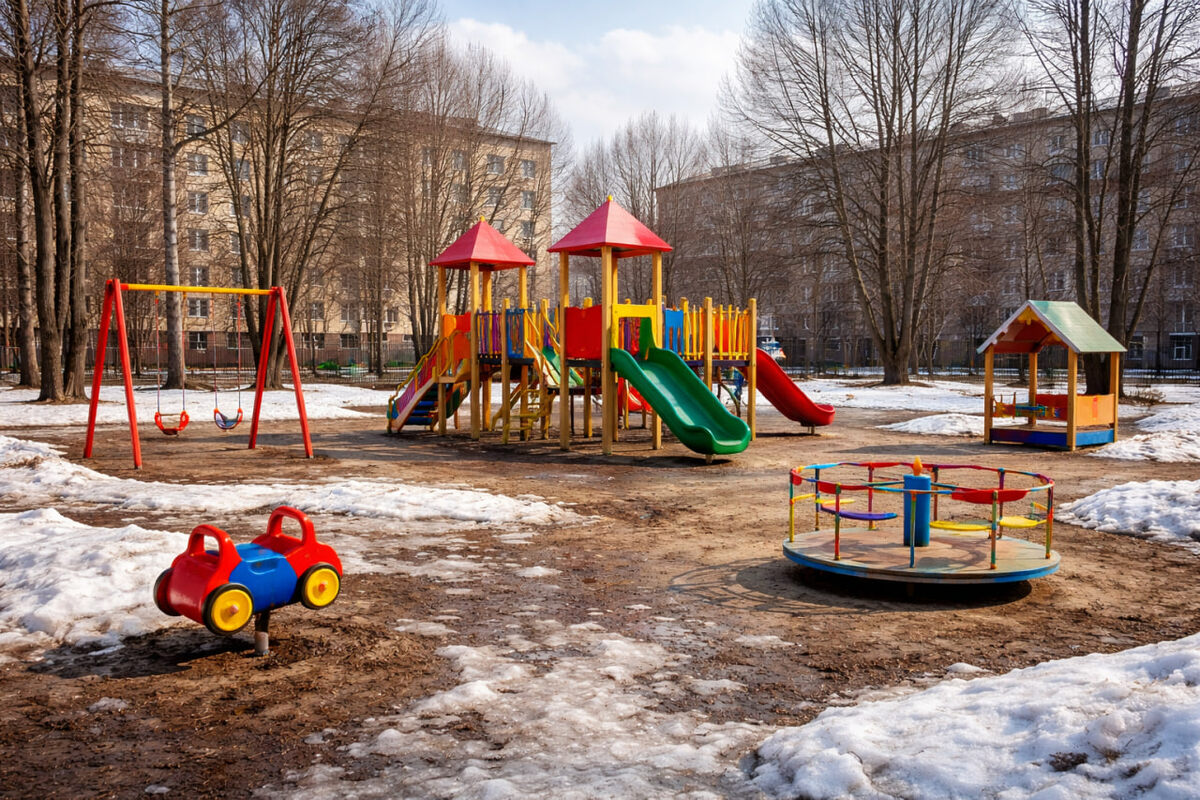    Сгенерировано ИИ