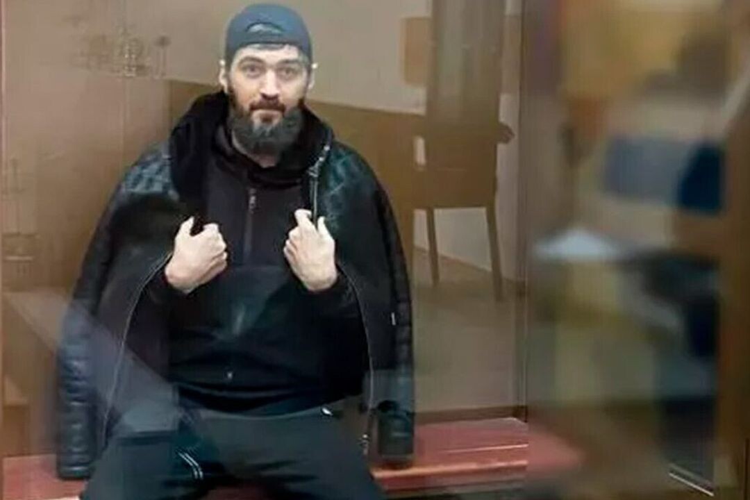 фото прокуратуры Москвы