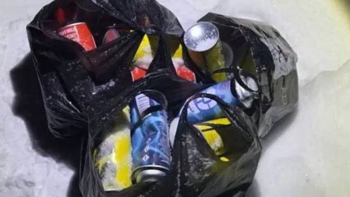    Фото: Следком38 / Telegram