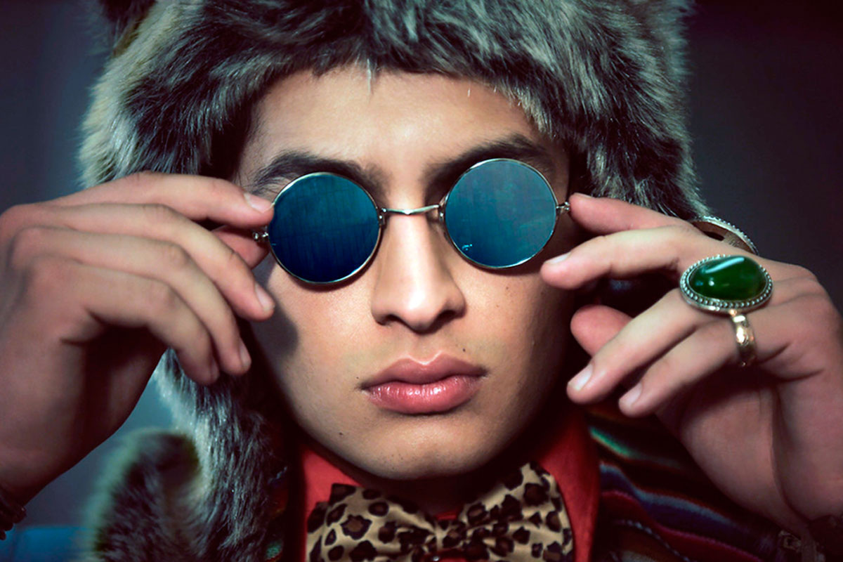 Правда заставляет задуматься, брать ответственность, а ответственность плохо продается