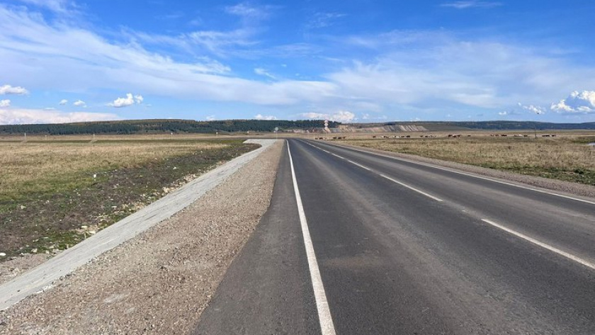    Фото пресс-службы правительства Иркутской области