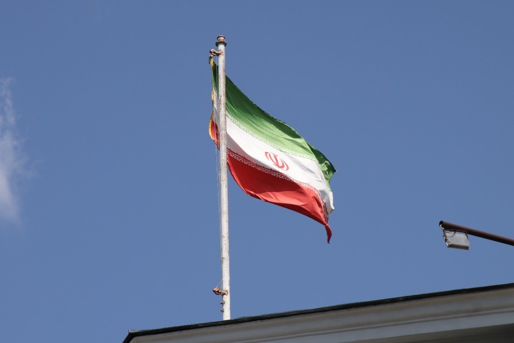    Фото © Анастасия Романова / Абзац