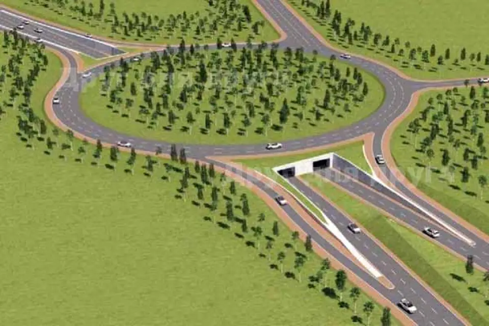 (источник: abireg.ru)