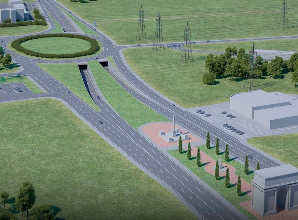 (источник: dddkursk.ru)