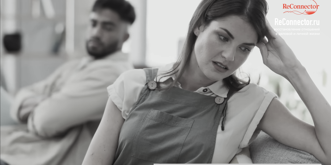 Он пишет в час ночи и пропадает: 5 признаков, что тебя используют для?!