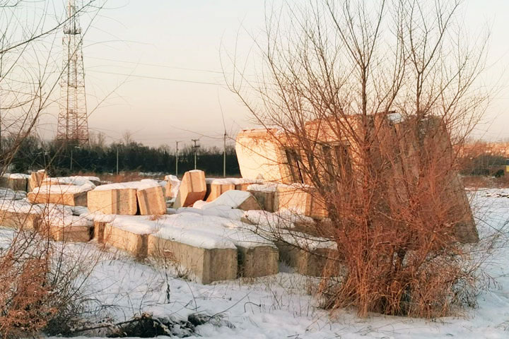 Фото: ИА "Хакасия"
