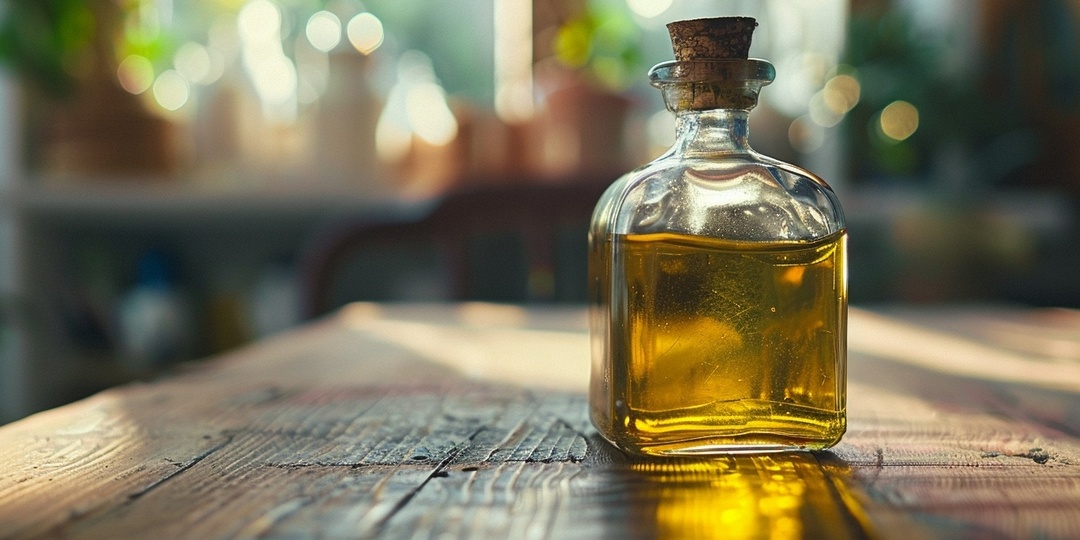 Почему хорошее масло почти невозможно купить в супермаркете