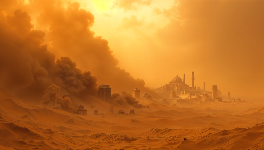    Фото: ru.freepik.com / freepik