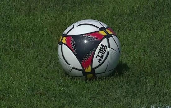    Фото: vestiorel.ru