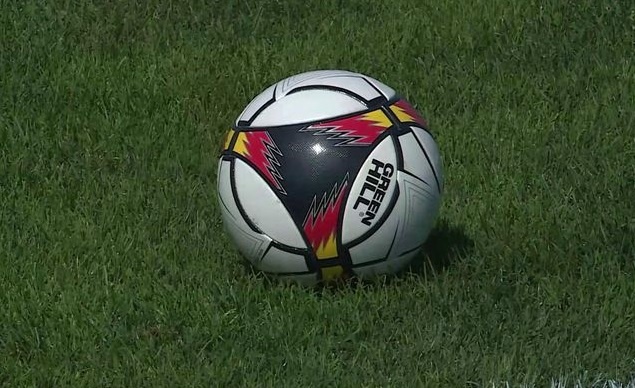    Фото: vestiorel.ru