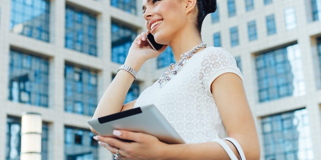 Не получилось расстроить свадьбу