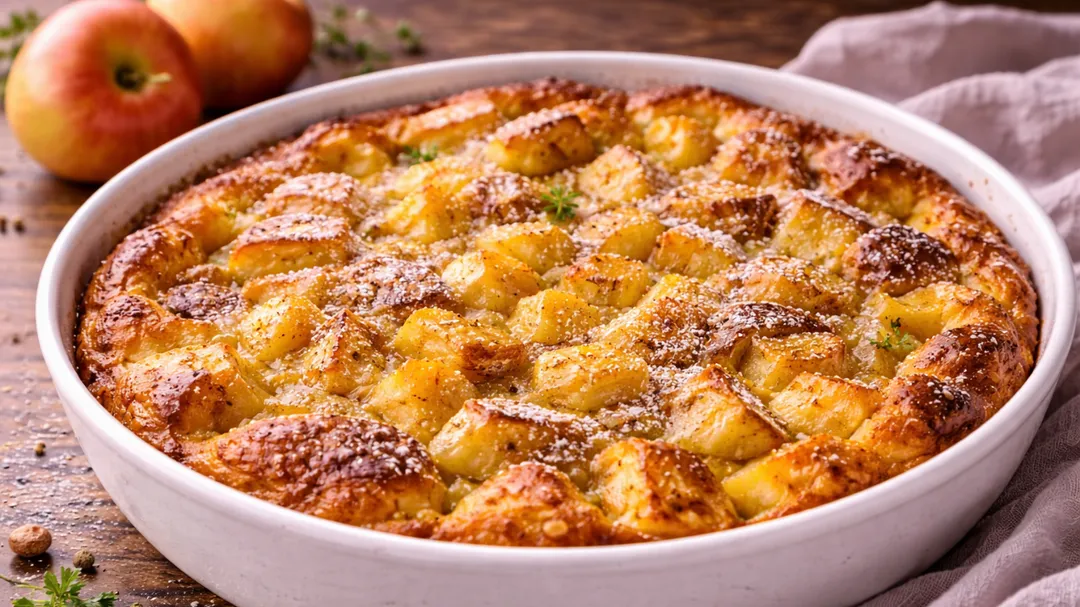 Фото: REGIONS/Сгенерировано нейросетью