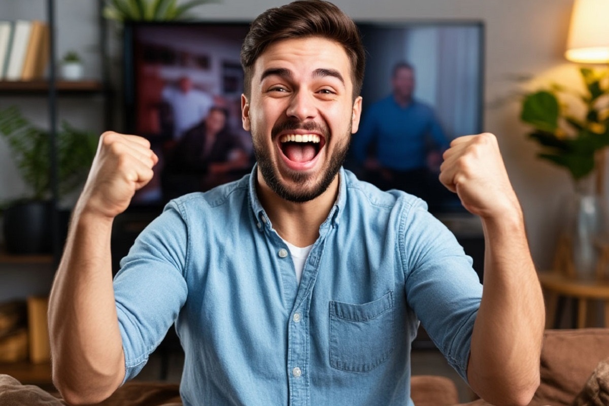    Фото: коллаж RuNews24.ru