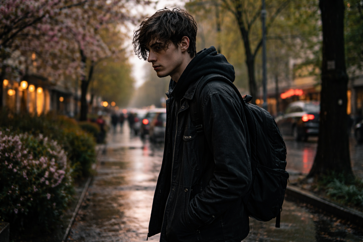    Фото: Херсонское агентство новостей/ИИ