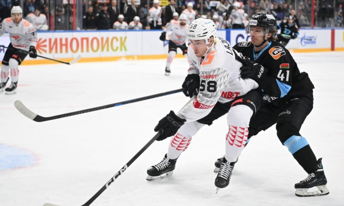 чемпионат.ком