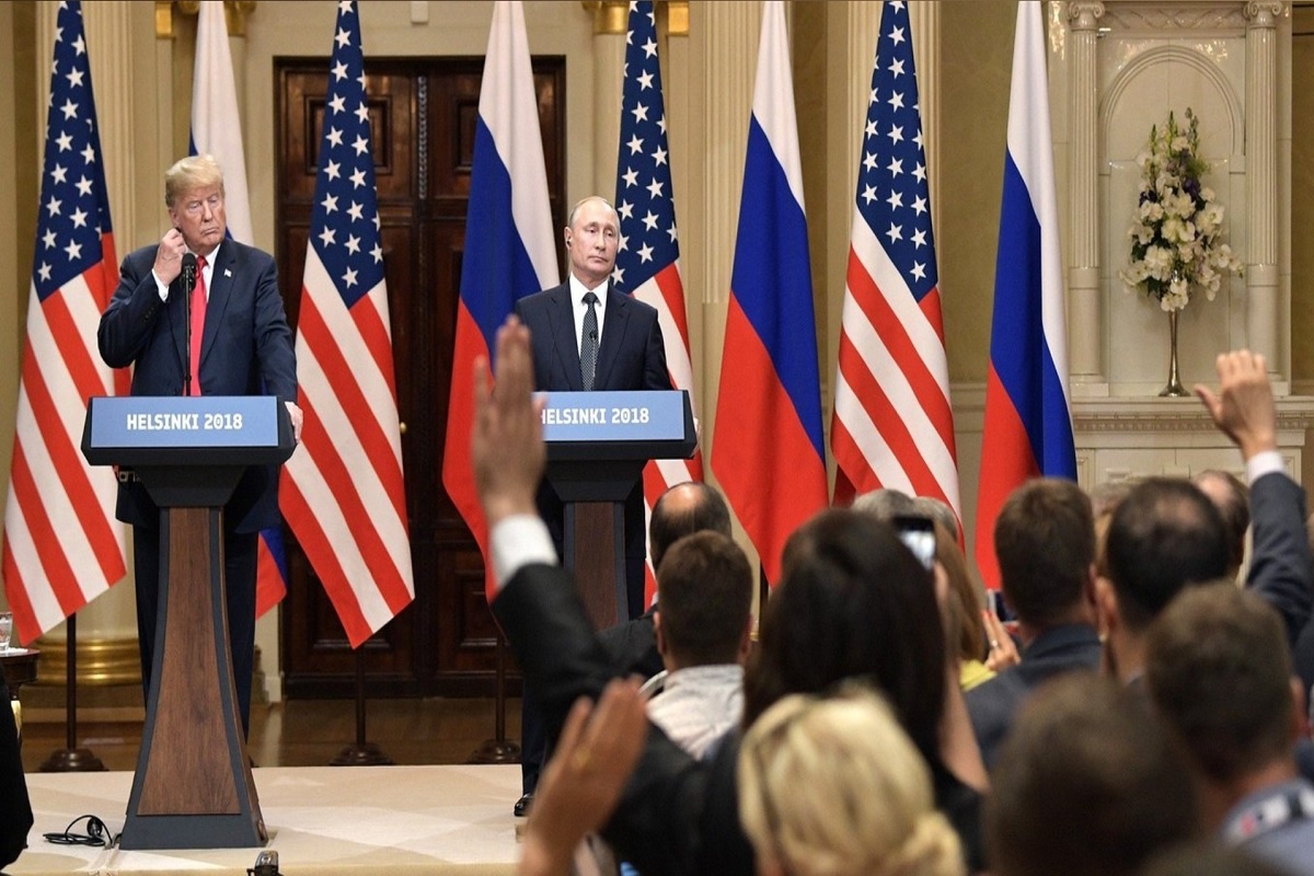    Фото: kremlin.ru