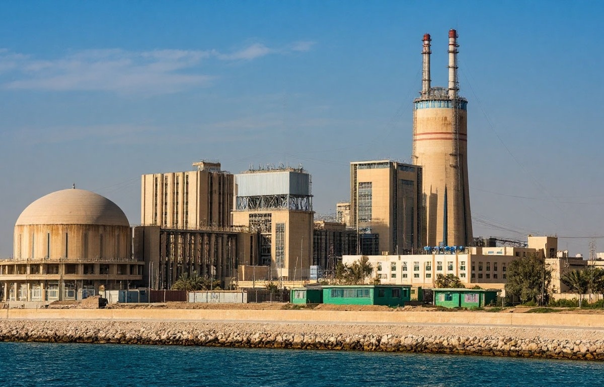    Фото: Коллаж RuNews24.ru