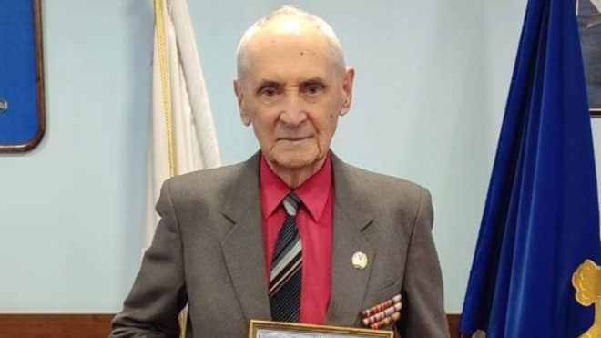 Фото: https://vk.com/wall-82424721_62852