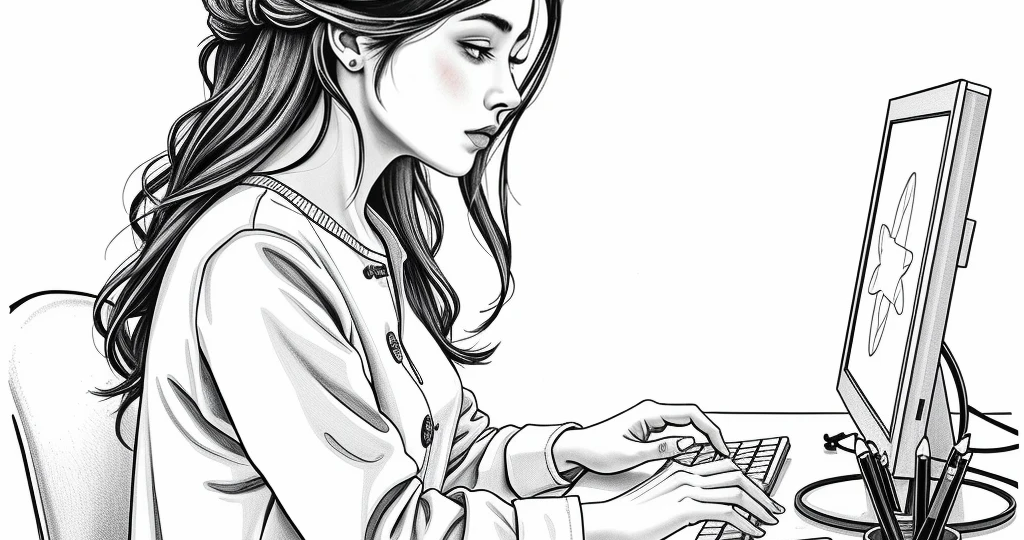 Дзен в 2026: что важно для качественной статьи на платформе