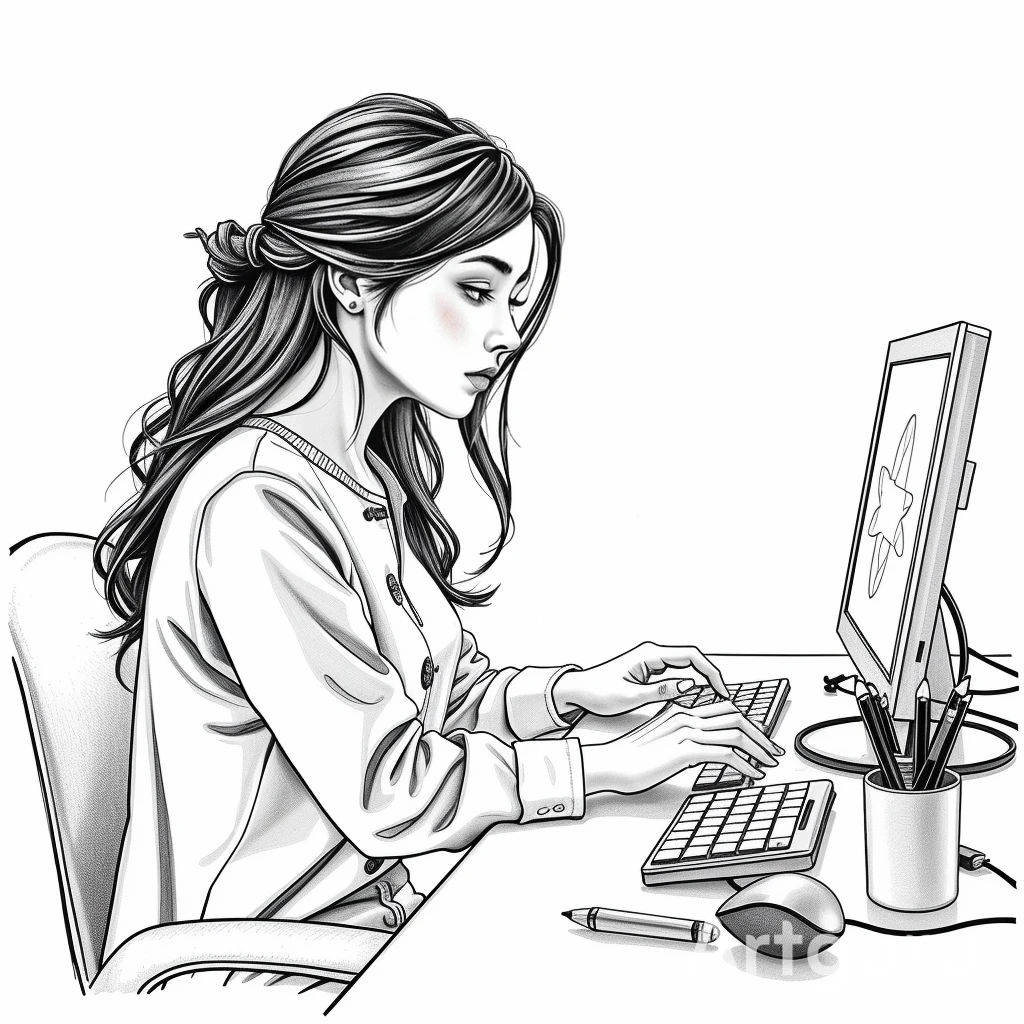 фото сгенерировано ИИ, artguru.ai