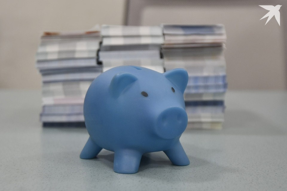    КГК выявил необоснованное увеличение стоимости ремонта дороги под Могилевом. Фото носит иллюстративный характер. Ольга ЮШКОВА