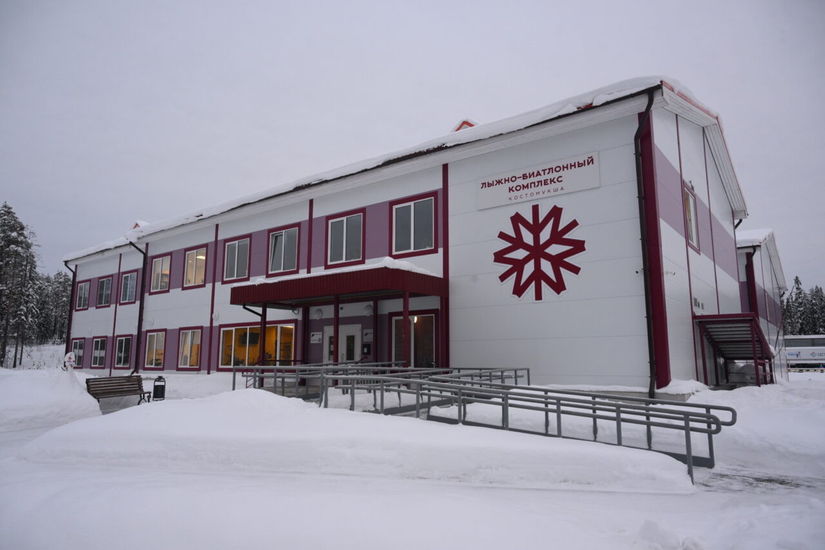    Фото: «Республика» / Сергей Юдин