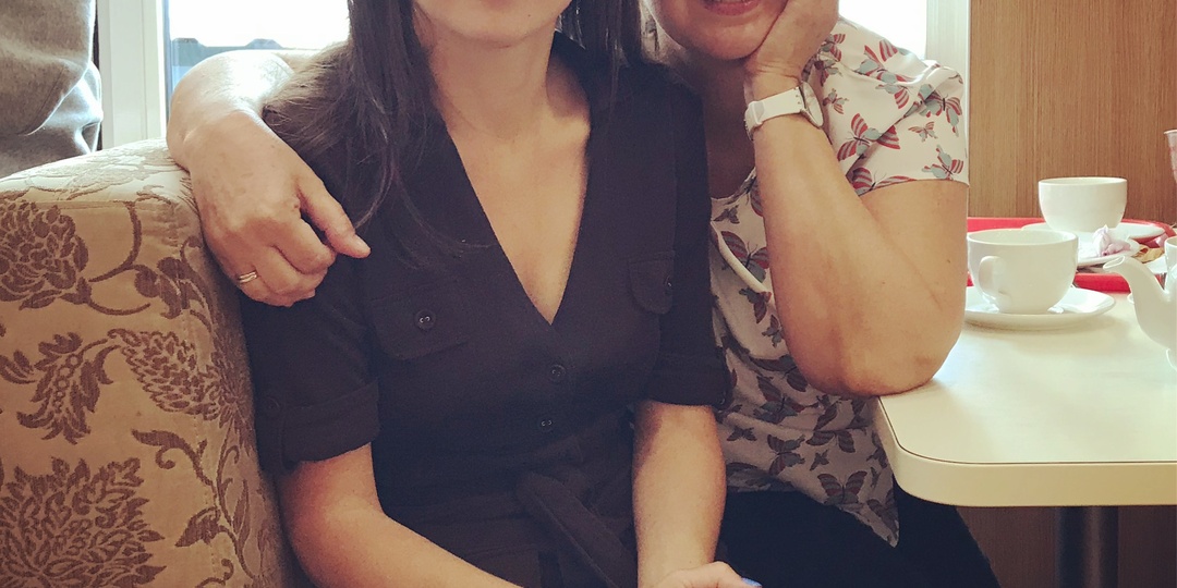 Как учительницы ушли со спектакля, на который я их пригласила