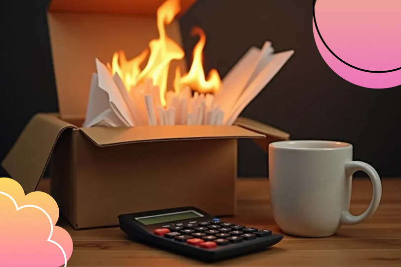 Эксперт объяснила, как правильно расстаться с токсичным сотрудником