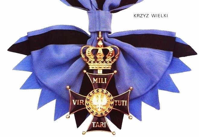     / Источник: (cc) Polish govt