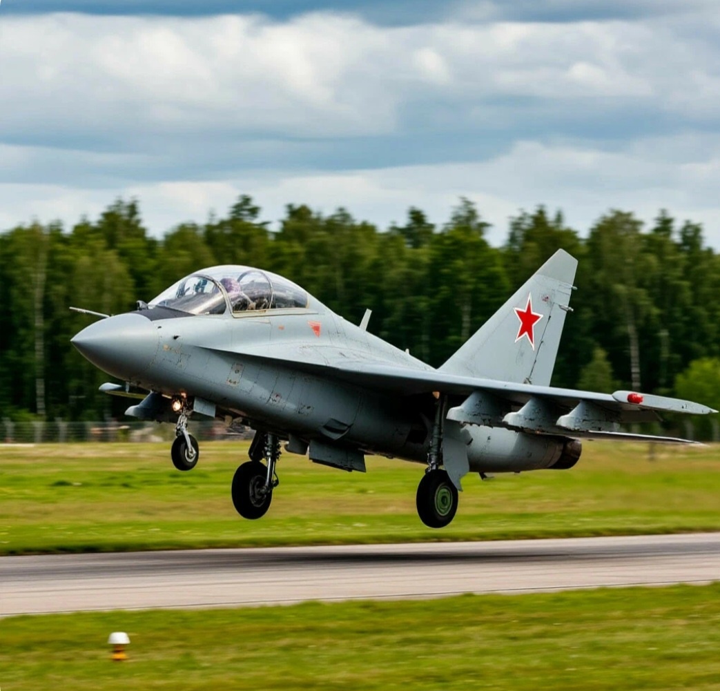 Автор Игорь Гладников 