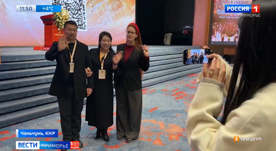    Источник фото: