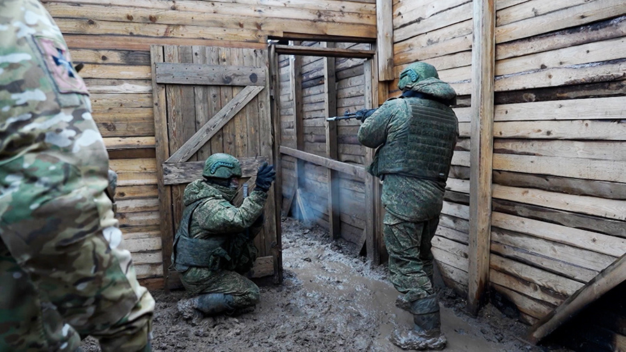    © АО "ТВ Центр"