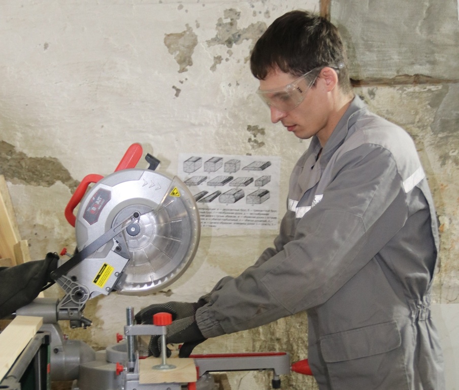    Фото Анны Сентяковой